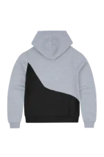 Syna World Tech Fleece Junior