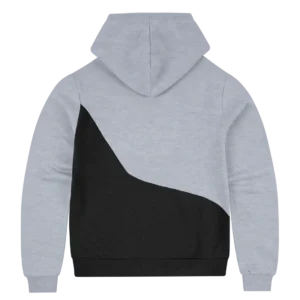 Syna World Tech Fleece Junior