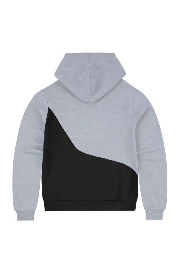 Syna World Tech Fleece Junior