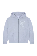 Central Cee Syna World Tech Fleece