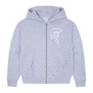 Central Cee Syna World Tech Fleece