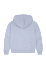 Central Cee Syna World Tech Fleece