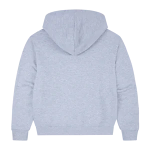 Central Cee Syna World Tech Fleece