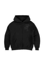 Central Cee Tech Fleece Syna World