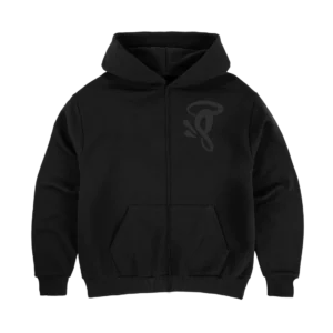 Central Cee Tech Fleece Syna World