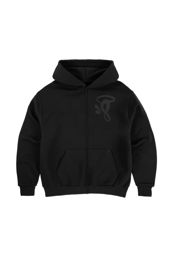 Central Cee Tech Fleece Syna World