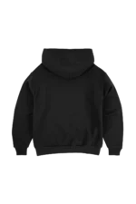 Central Cee Tech Fleece Syna World