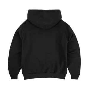 Central Cee Tech Fleece Syna World