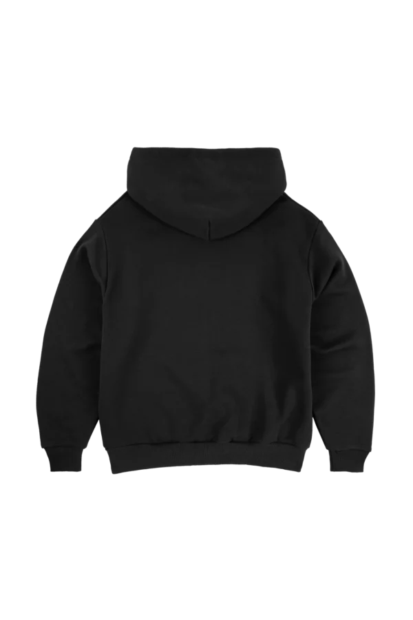 Central Cee Tech Fleece Syna World