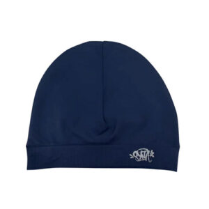 Syna World Og Syna Skull Beanie